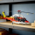 LEGO Technic 42145 Helikopter ratunkowy Airbus H175 - 1056685 - zdjęcie 6